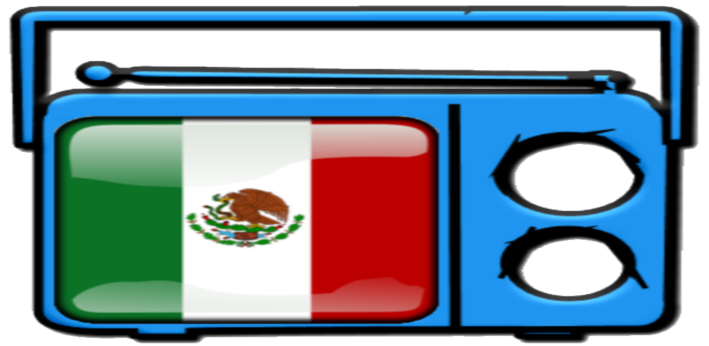 Los Radios de for Android