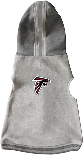 Miniatura 10 de Littlearth NFL Unisex Adulto Clásico Color del