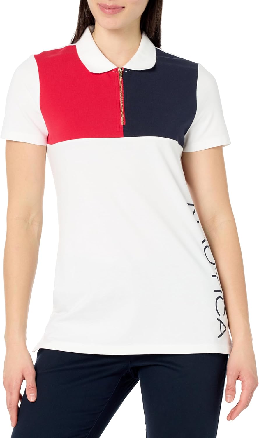 Nautica Women's N4ahd012