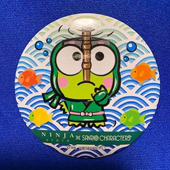 ケロケロケロッピー　まとめ売り ケロケロケロッピー まとめ売り - メルカリ