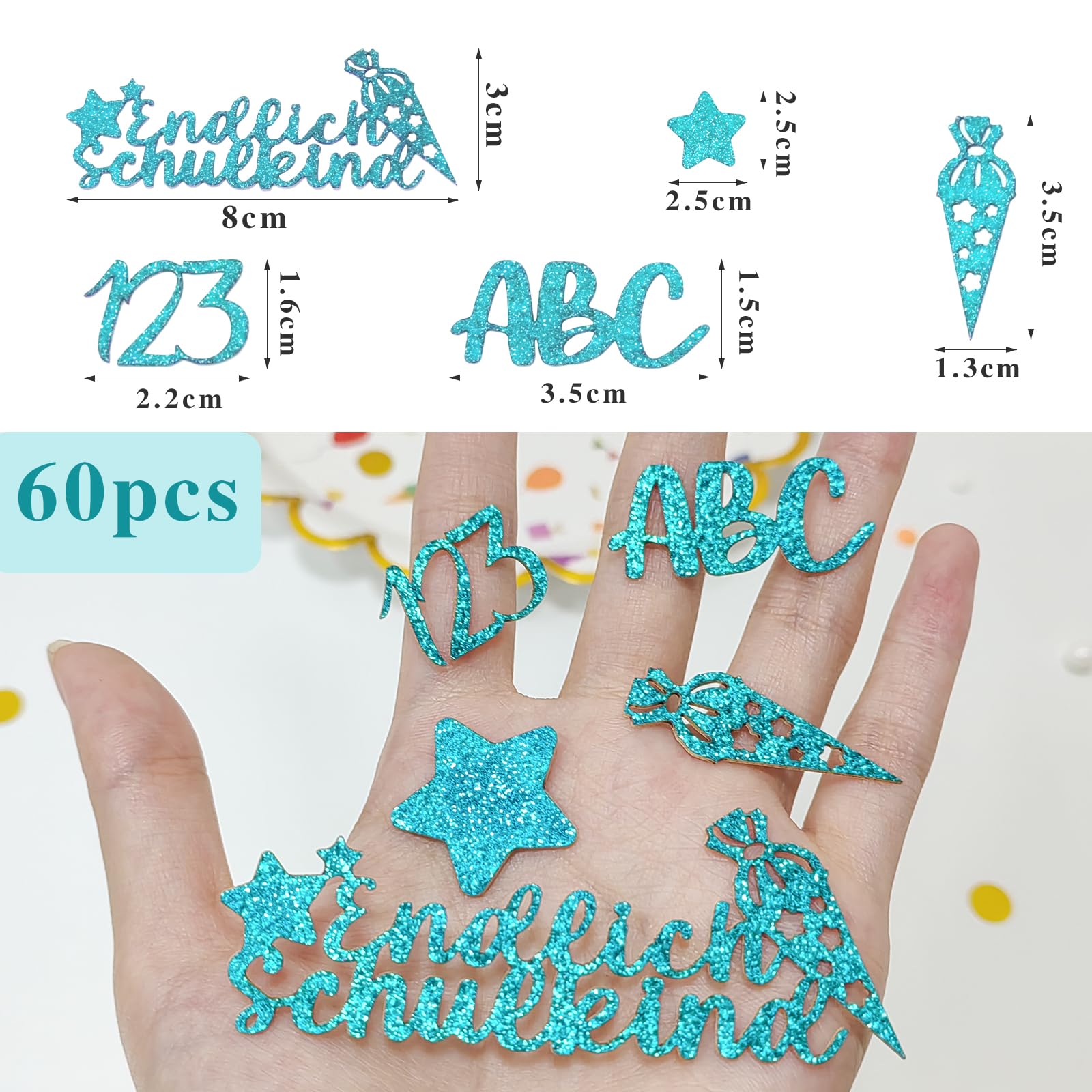 Embouts De Détartreur Ultrasonique #3 - Compatibles Pièces à Main Acteon, Satelec, DTE, NSK (type Piézo)