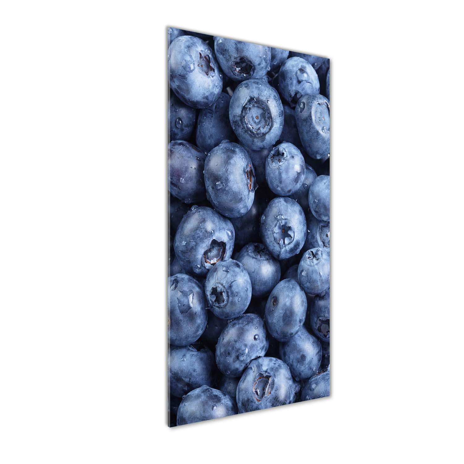 Mural art en acrylique Tulup antichoc - Fini les tableaux ternes et fragiles