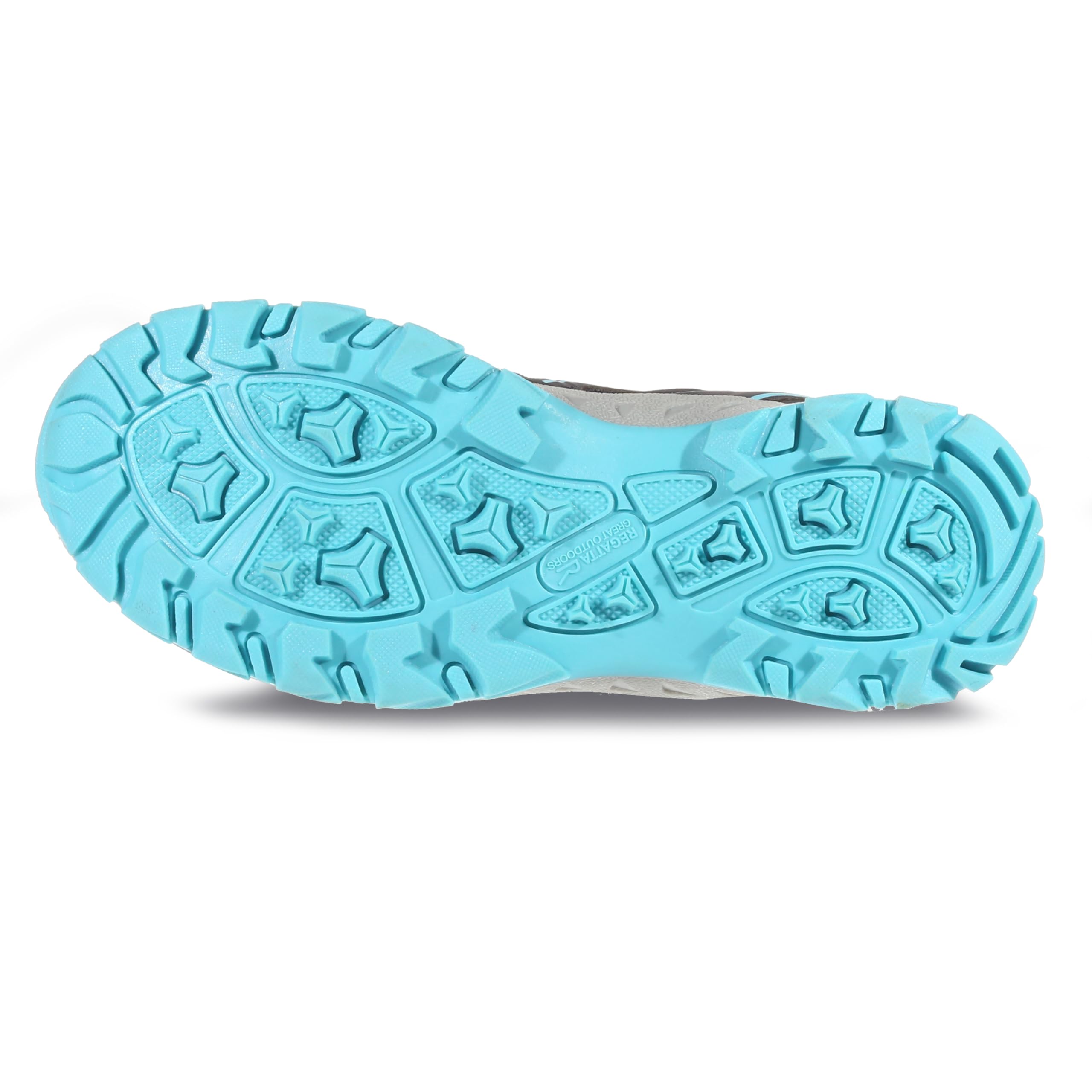Regatta Lady Vendeavour Scarpe da escursionismoDonna