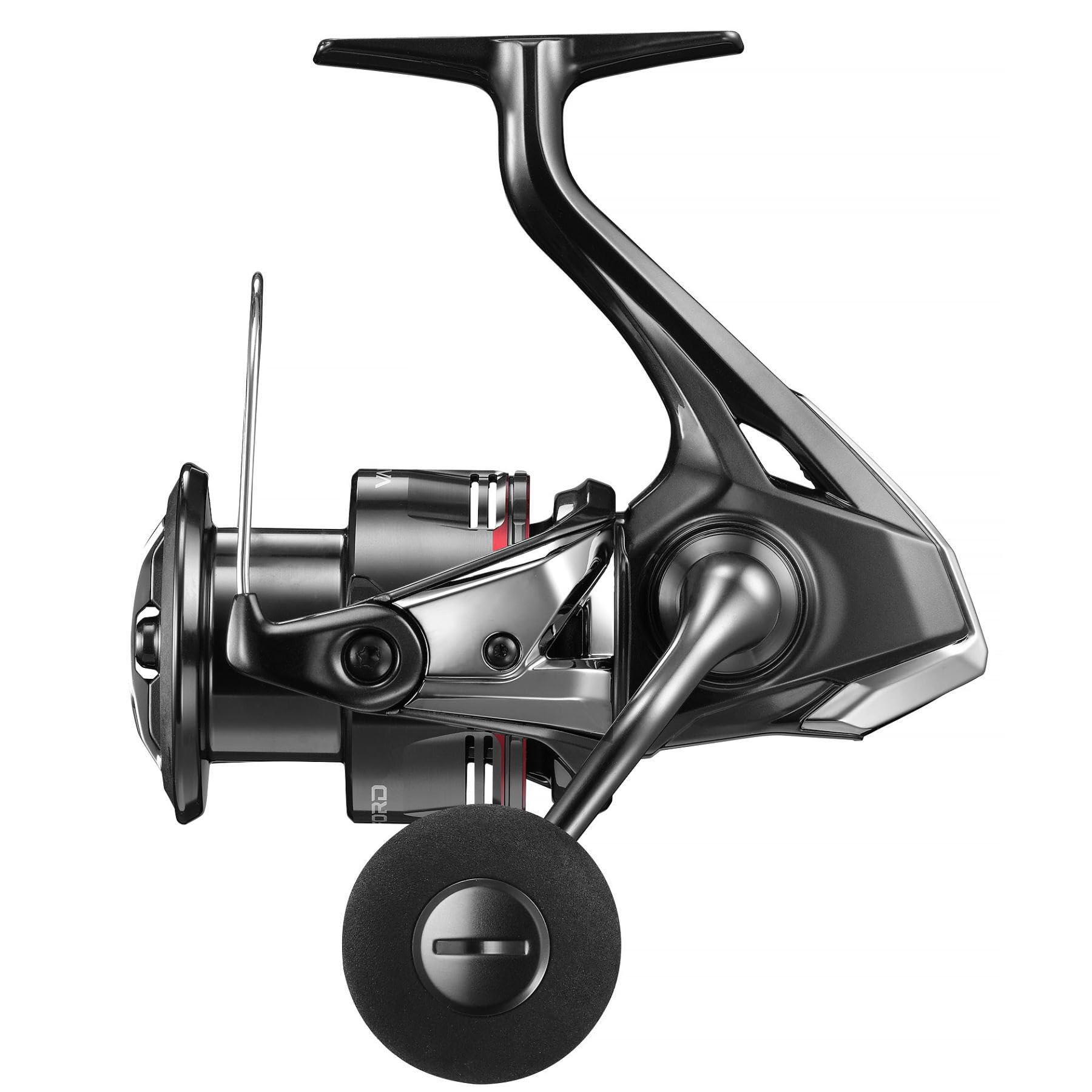 Shimano Spinning Reel 24 Vanford Various