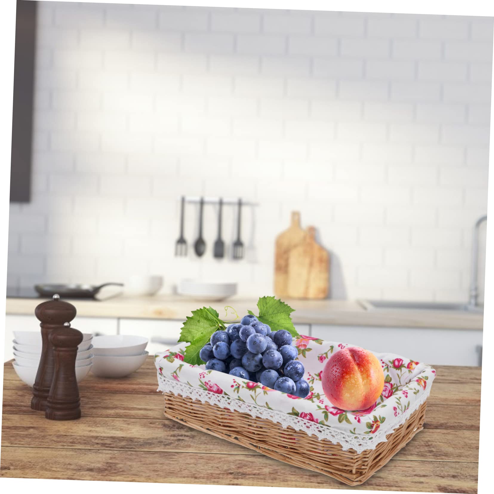 Teng Jin Bâtons De Canne Finement Tissés Avec Des Tisserands De