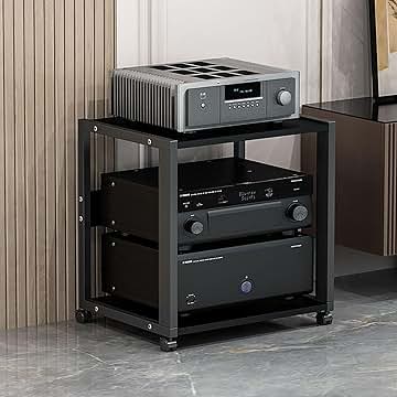 Amazon.co.jp: Avラック