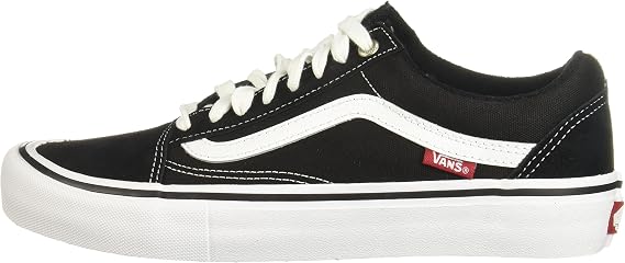 Mens Womens Shoes Sneakers 