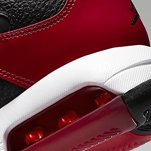 Amazon | [ナイキ] ジョーダン マキシン 200 JORDAN MAXIN 200