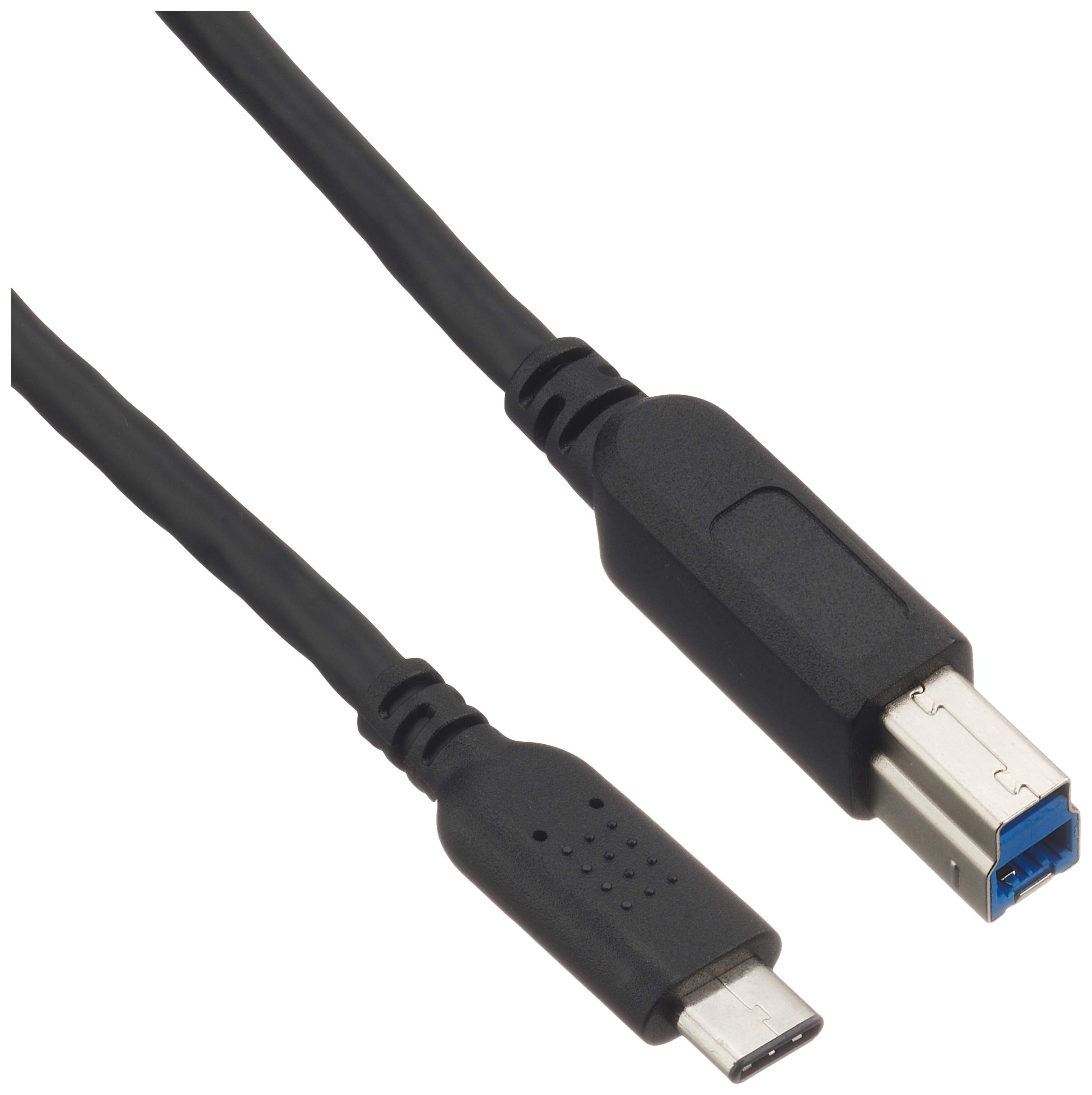 Amazon.co.jp: Digio2 USB3.1 Type-Cケーブル Gen.1 Type-C to USB3.1