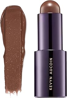 Kevyn Aucoin La barra de contraste: un lápiz ...