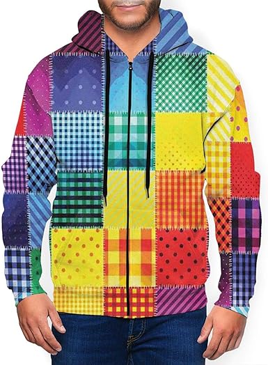 dodge demon sweatshirt