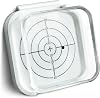 Solar Angle Guide for Solar Panel - Keopuals Solar Panel Accessories Find The Optimal Angle for Solar Panels Tools