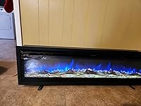 Review Image by Ms.Jones Ms.Jones