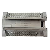 CBBEXP 1762-L40BWA MicroLogix 1200 40 Point Controller 1762L40BWA New in Box with Warranty