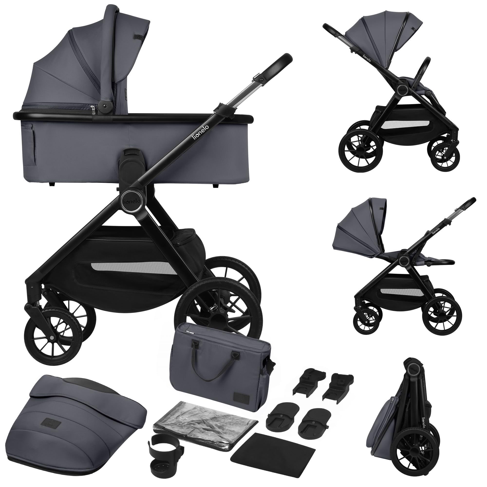 Baby-Produkte