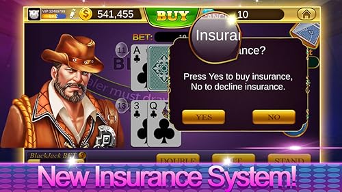 BLACKJACK:blackjack 21 Free Trainer Games For Kindle Fire - App on