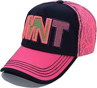 net caps india