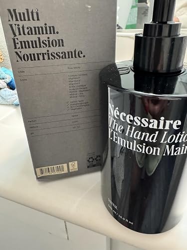 ubuy لبنان