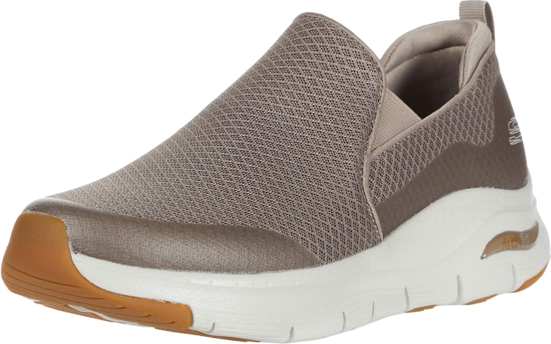 SkechersMen's Arch Fit Banline