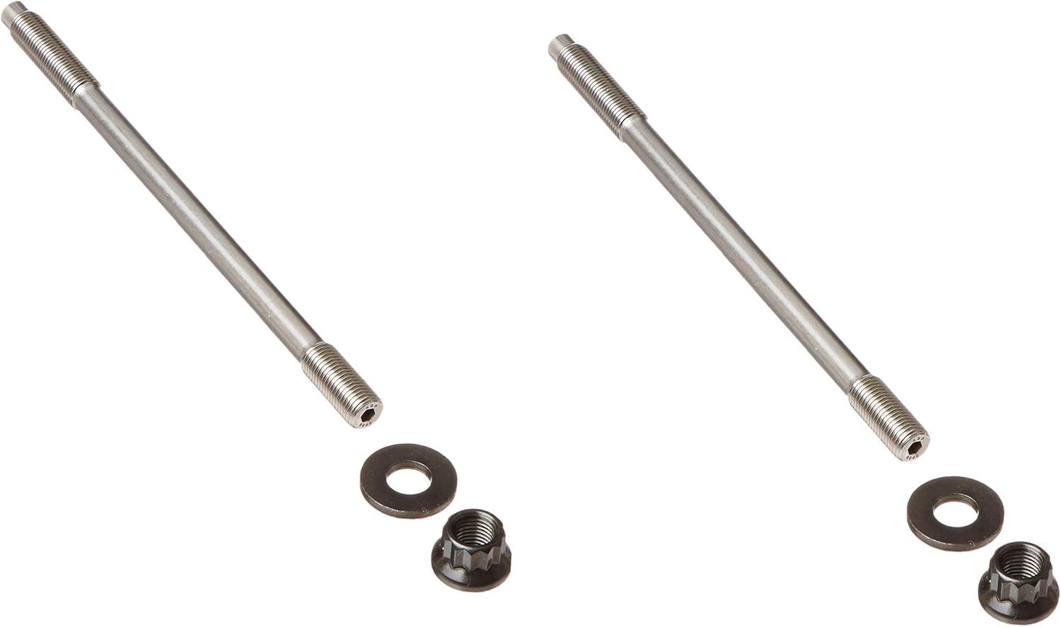 ARP 2604701 Bolt Kit