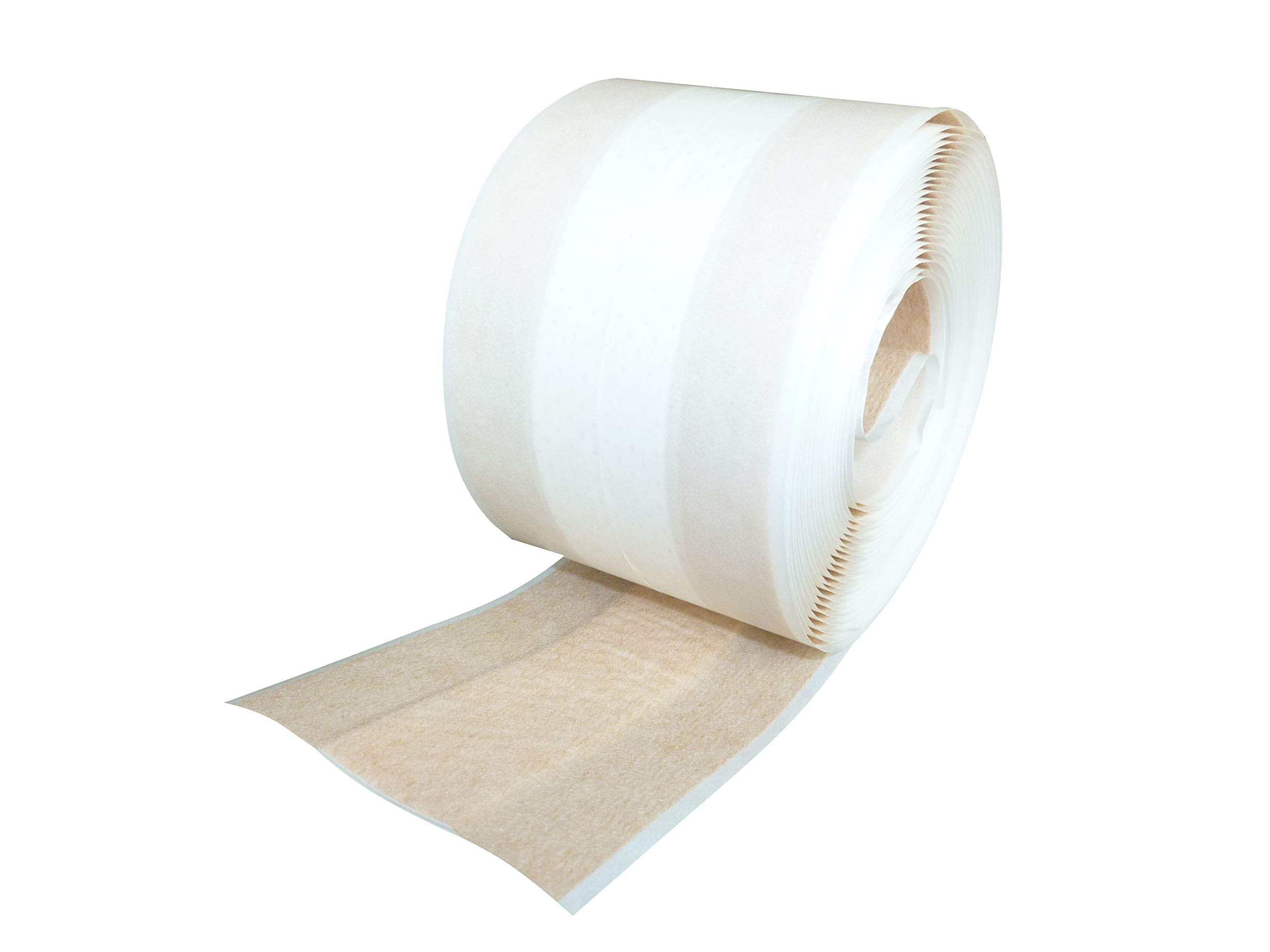 BSN medical Rotolo morbido, 5 m x 6 cm, 1 pezzo