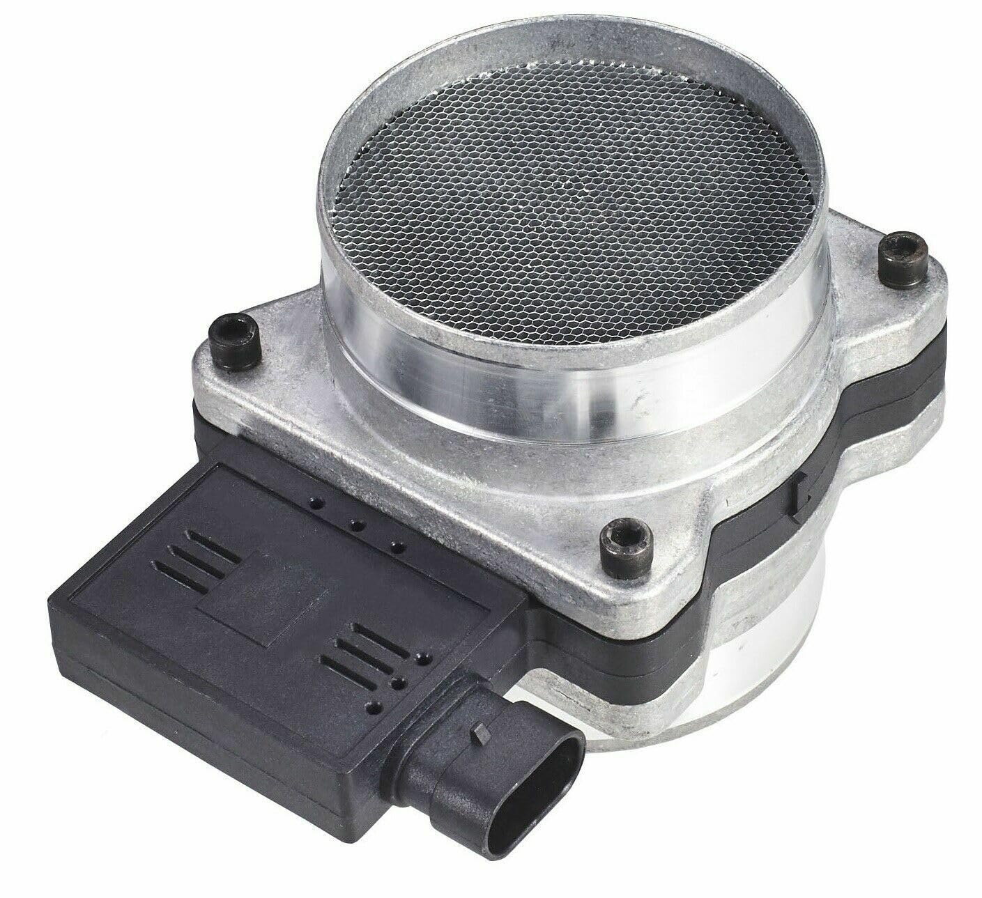 Mass Air Flow Sensor MAF Fit 25180303 25008316 for Acura Buick Chevrolet GMC