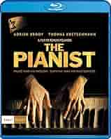 その他 Premier Pianists 1 [DVD] dwos6rj 中古】Premier Pianists 1 [DVD] dwos6rj