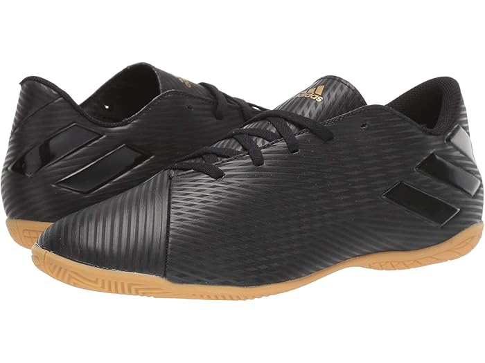 adidas shoes nemeziz