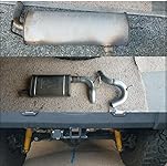 Review Image by Jason Joy Jason Joy