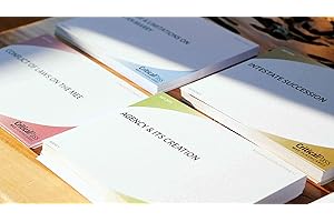 MEE Bar Exam Essay Flashcards: Critical Pass