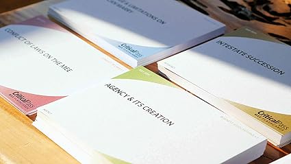 MEE Bar Exam Essay Flashcards