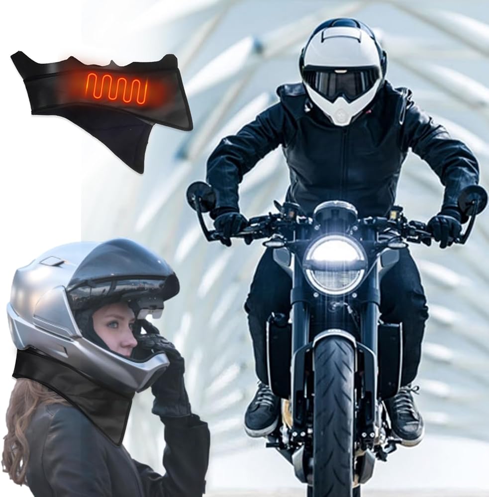 mahf Vネック AZUL BY MOUSSY | Vネックアソートカラーニットプルオーバー