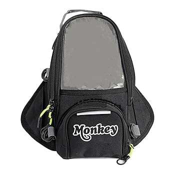 MONKEY バイクタンク モンキー（MONKEY） - タンク - バイク王ダイレクト