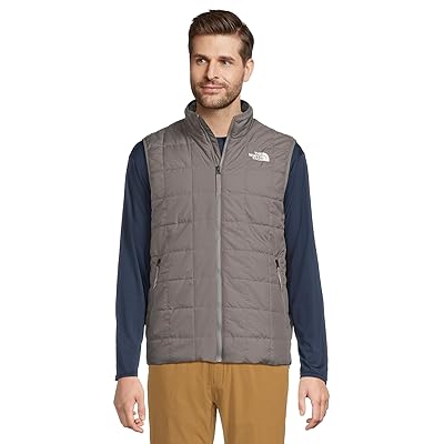 The North Face Junction Insulated Vest Men
