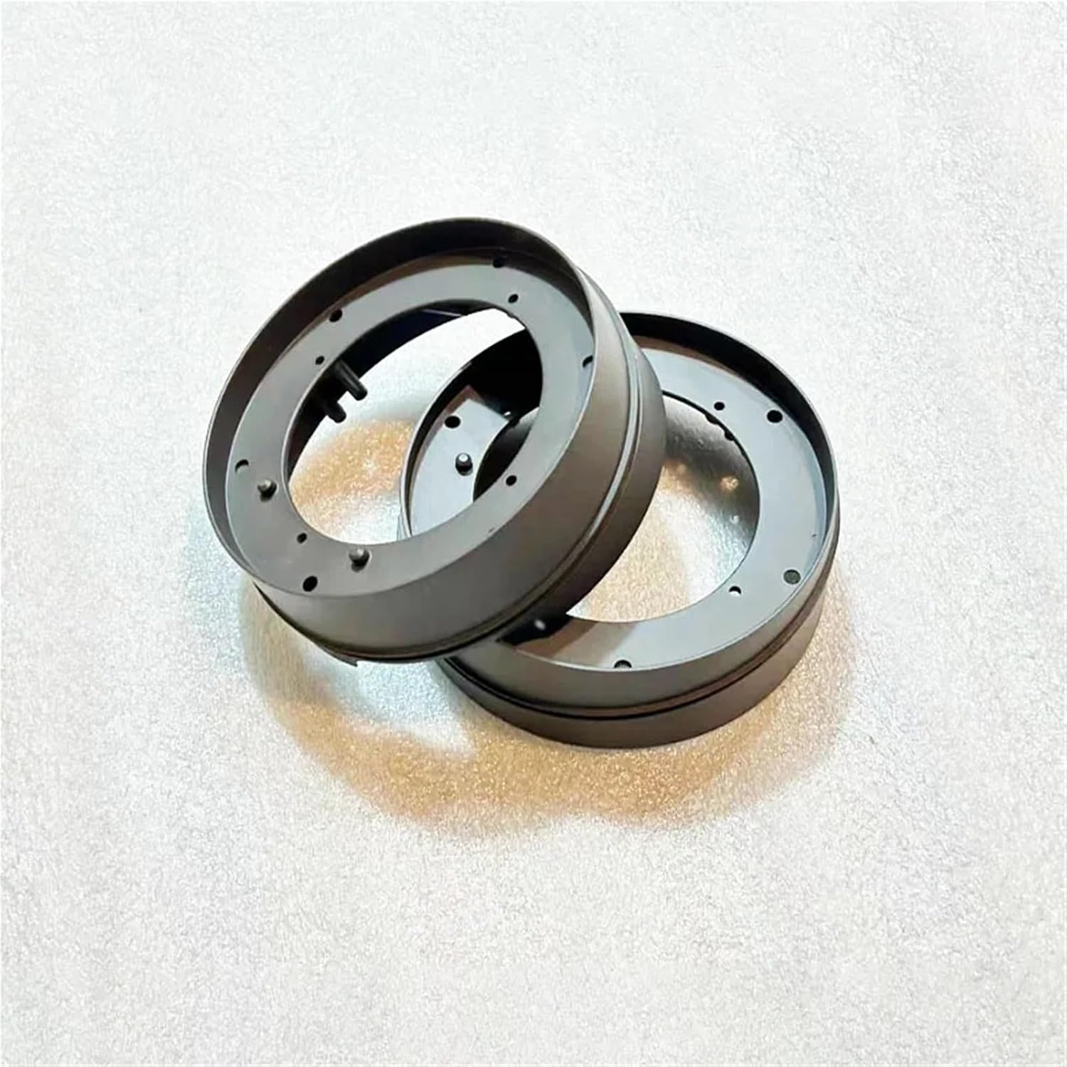 Compatible For DJI - Forward Radar Base, Agras T60/T25P Plant Protection UAV Repair Part Accessory