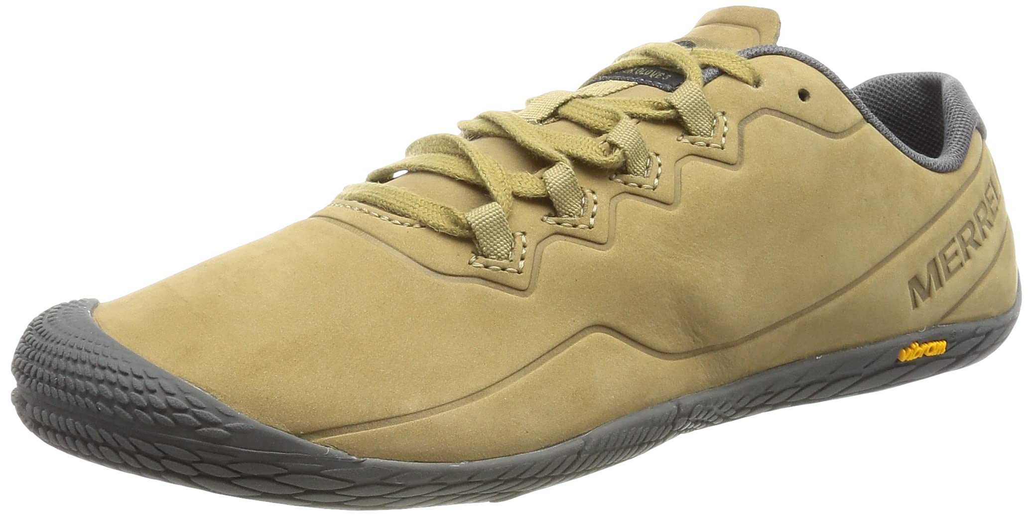 Merrell Vapor Glove 3 Zapatillas Deportivas para InteriorMujer