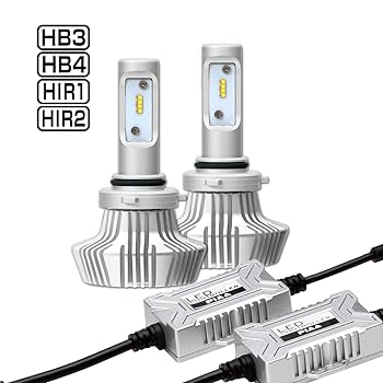 Amazon | 【Amazon.co.jp 限定】PIAA ヘッドライト