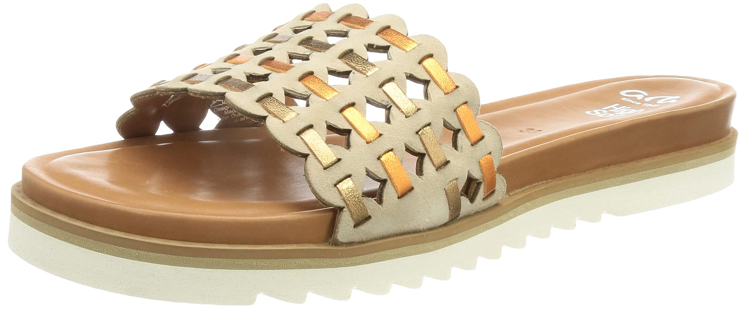 ARAALICANTE Women's Loafer