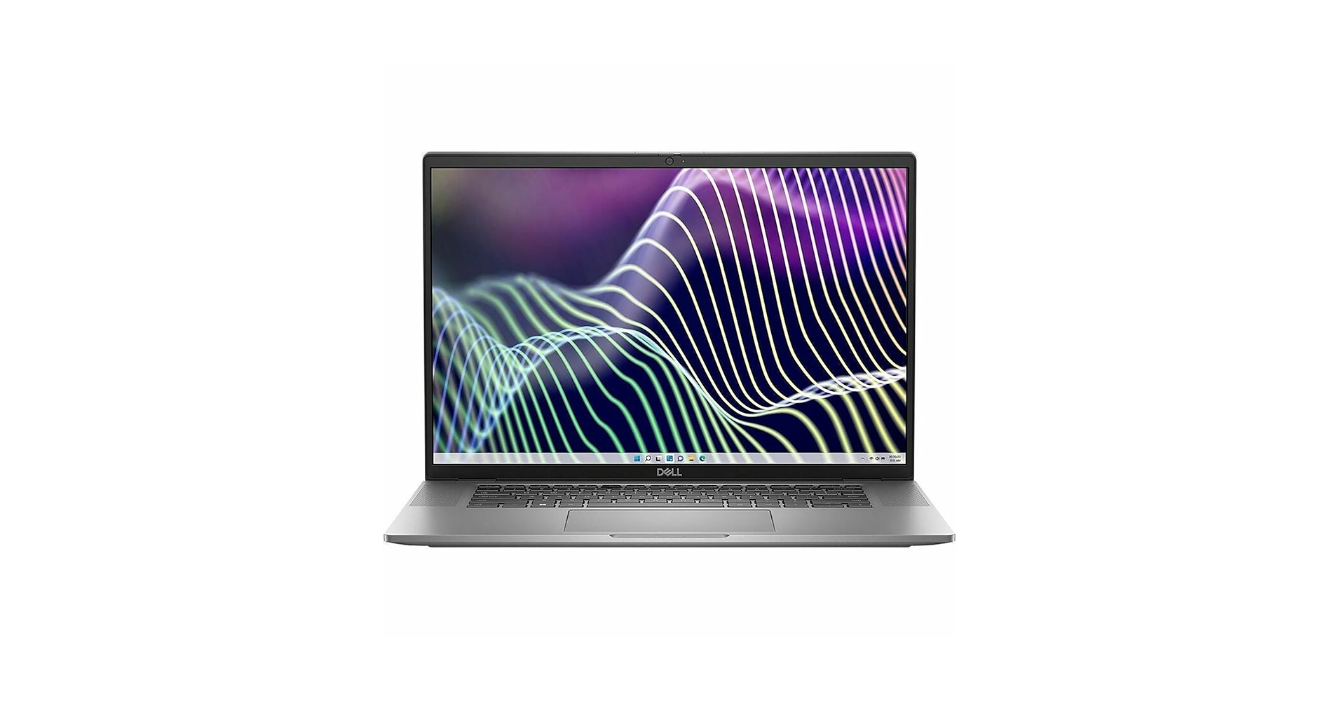 Windowsノート本体 DELL INSPIRON 16 7640 16GB 1TB Ultra 7 Amazon.com: Dell Inspiron 16 7640 2-in-1 Laptop (16