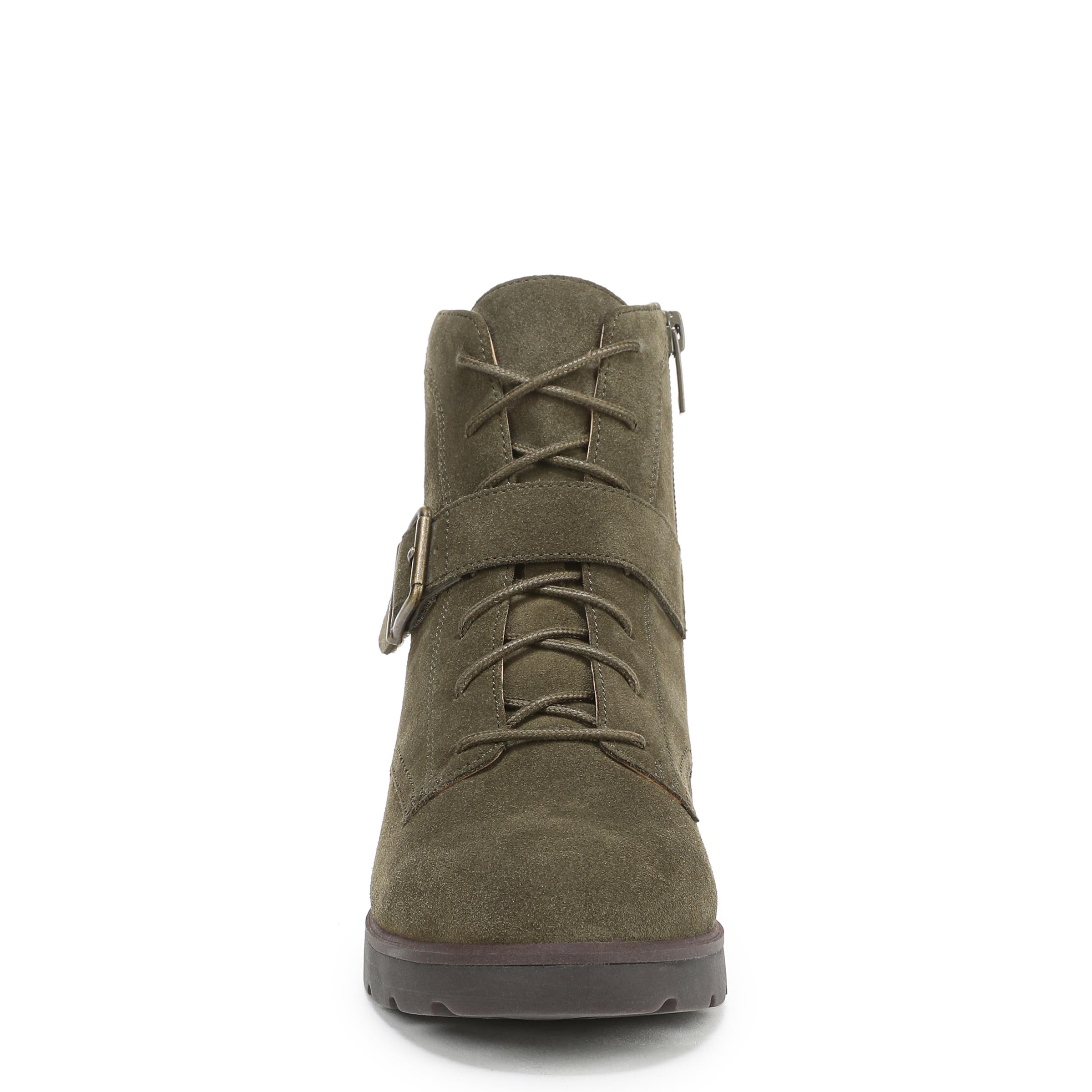 Vionic Catina Damen Schnürstiefeletten EU