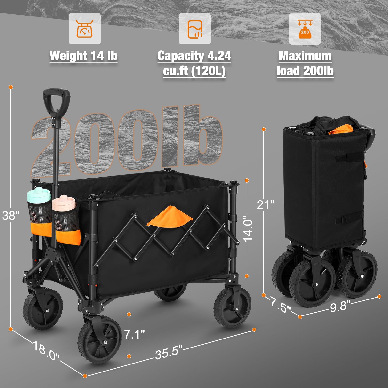 https://m.media-amazon.com/images/I/71pAvCPN4qL.jpg