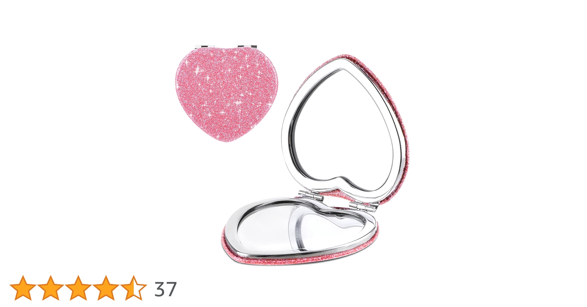 米軍 実物 SWEETHEART JEWELRY パウダーミラー コンパクト 米軍 実物 SWEETHEART JEWELRY パウダーミラー コンパクト 米軍