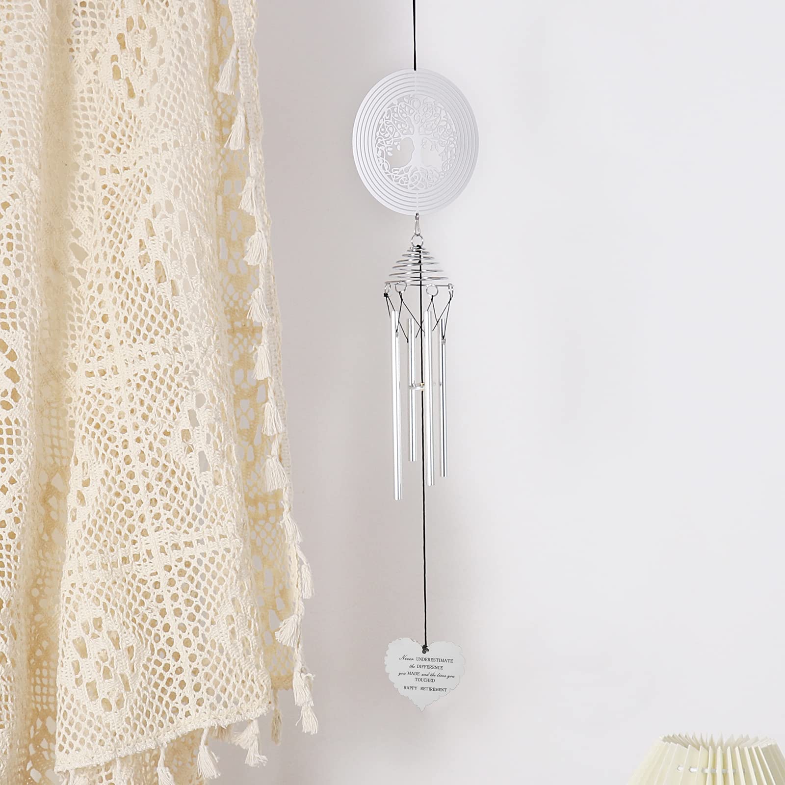 Illustration Personnalisée Infirmière Médecin, Collègues Vétérinaire, Cadeau Départ Retraite Collègue Soignant, Portrait équipe Médicale. - France