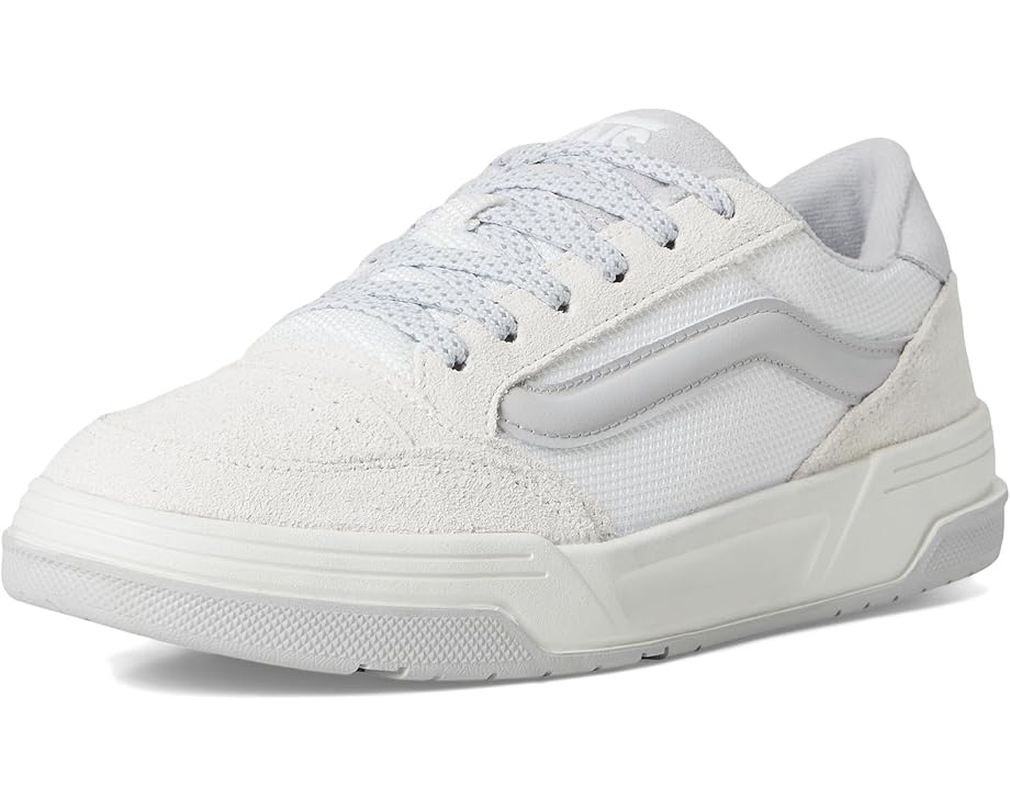 Vans Hylane - Front View