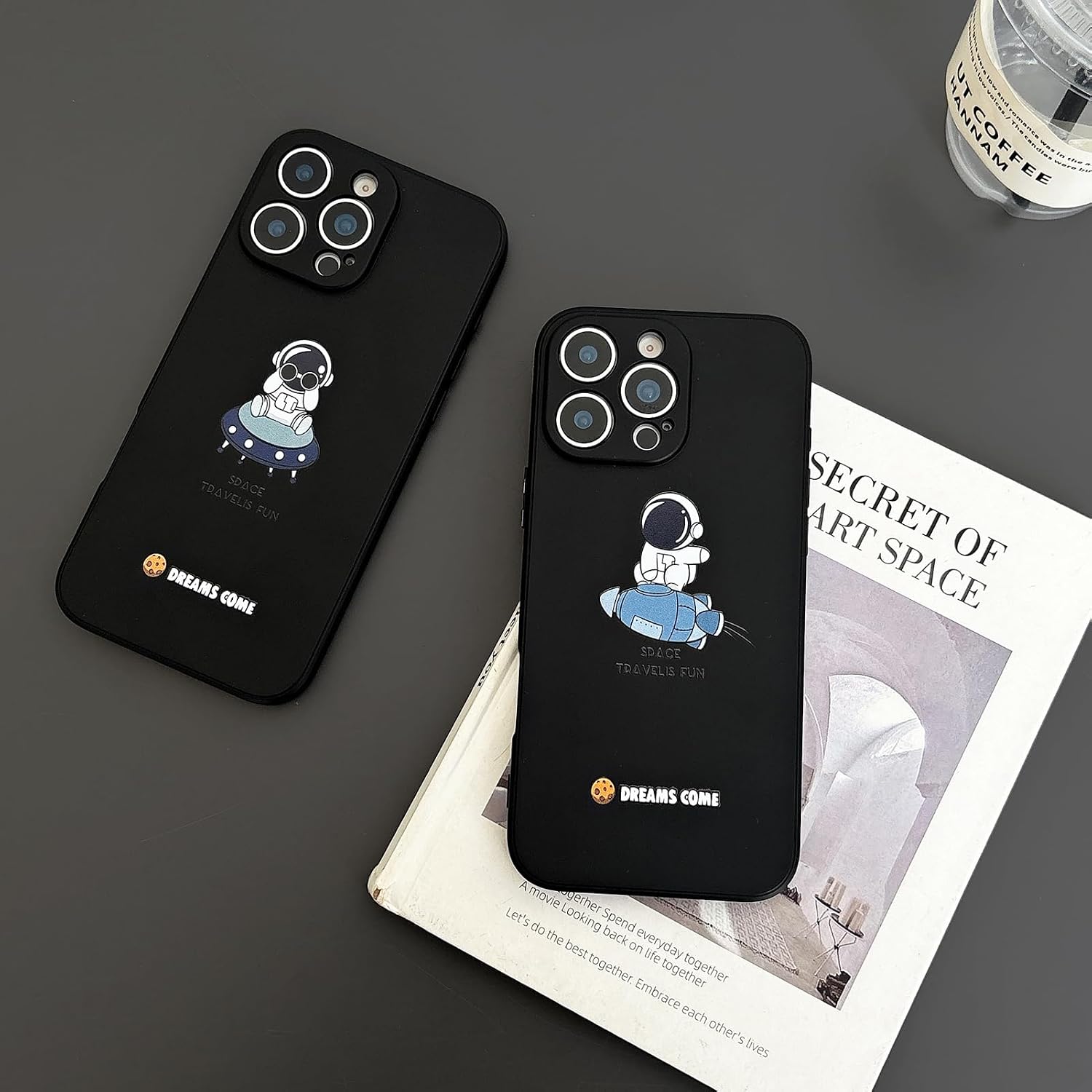 https://m.media-amazon.com/images/I/71pAvvUfVGL._AC_SL1500_.jpg