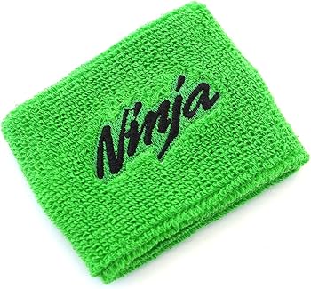 saki Kawasaki OGIO 9800 Gear Roller Bag - Black & Green - K064-8654-BKNS