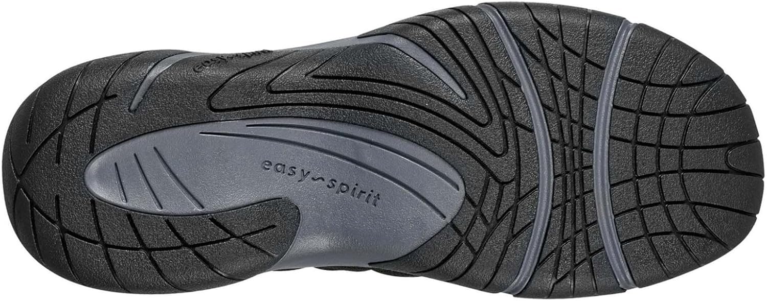 Easy Spirit Wallis Women's Oxford - Image 3