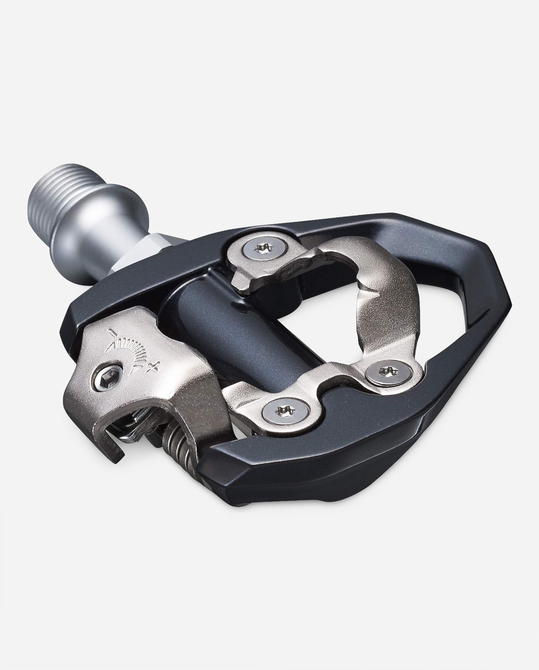 シマノ Pedals PD-ES600 ブラック EPDES600 Amazon | シマノ(SHIMANO) PD-ES600 EPDES600 | シマノ(SHIMANO) | ペダル
