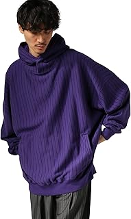 Amazon Co Jp メンズファッション Gold ゴールド メンズ 服 ファッション小物