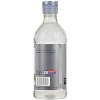 Vista 2 de Extracto puro de anís McCormick Culinary, 16 fl oz - Una botella de 16 onzas líquidas de extracto de anís para hornear, sabor sutil a regaliz